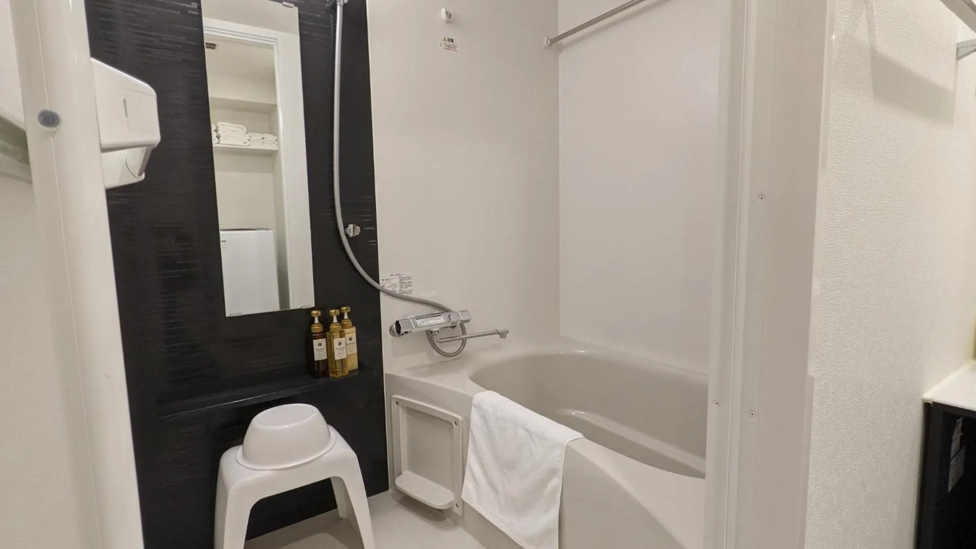 Eslead Hotel Namba South III - Vacation Stay 39775V Osaka